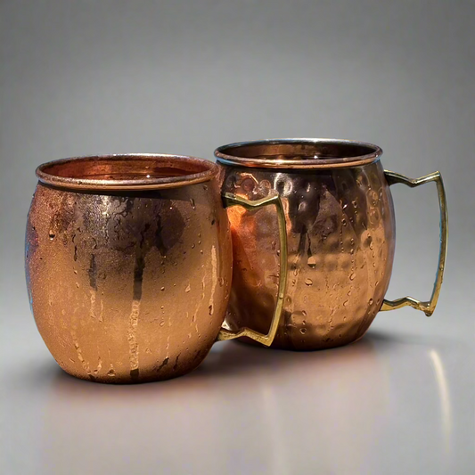 Kit Candelaria + Teniente