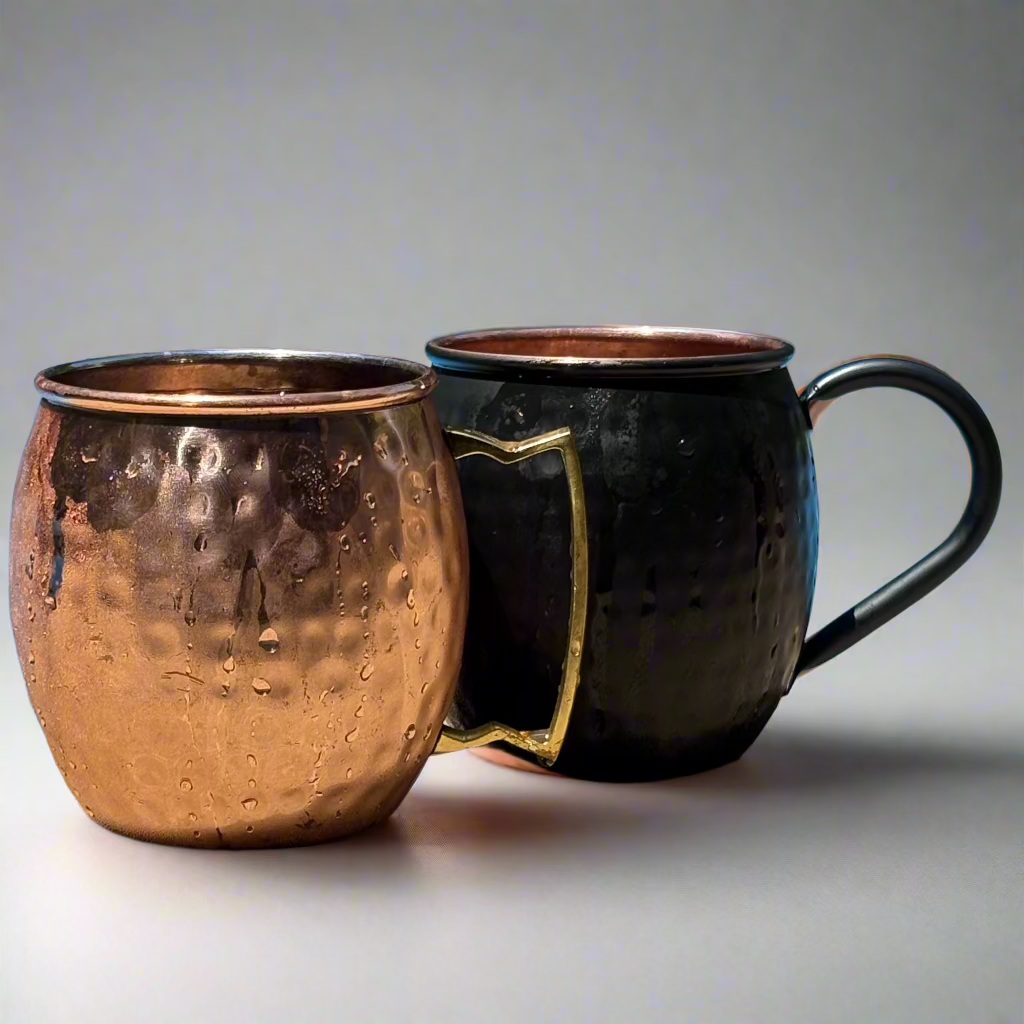 Kit El Chiflón + El Teniente