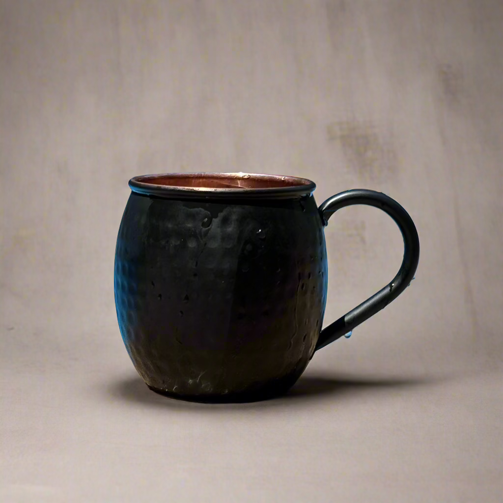 Kit El Chiflón + El Teniente